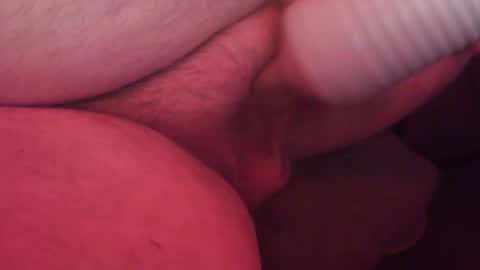 ironboundtreo online show from 11.04.25