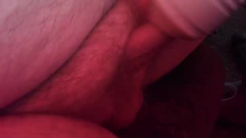 ironboundtreo online show from 03.16.26