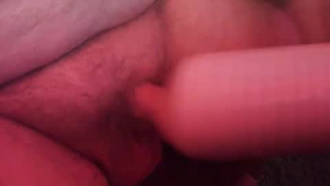 ironboundtreo online show from 04.02.26