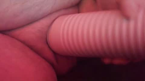 ironboundtreo online show from 04.11.26