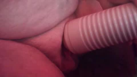 ironboundtreo online show from 04.12.26