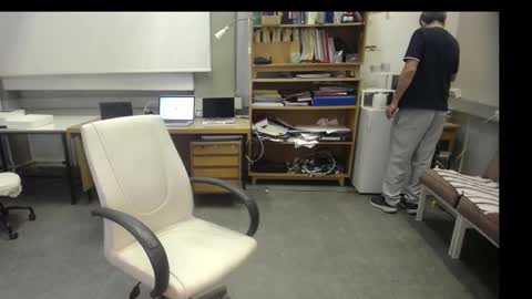 IronChrome online show from 09.24.25