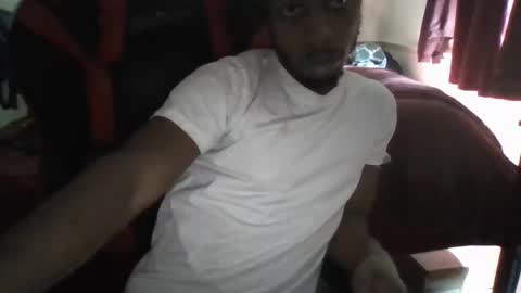 Snapshot of ironcogking chatting on 09.14.25 SexEngine88 online show from 09.14.25