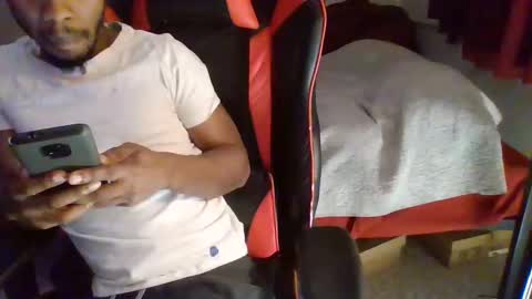 SexEngine88 online show from 10.21.25