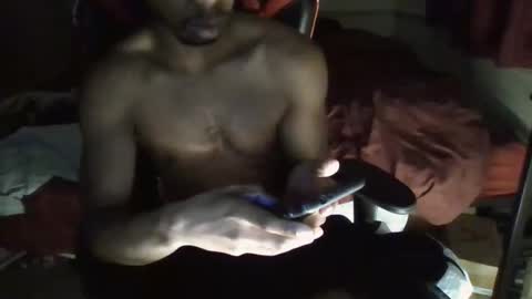 SexEngine88 online show from 02.12.26