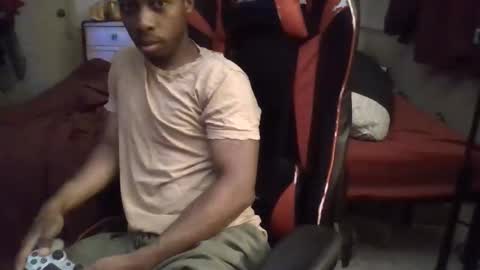 SexEngine88 online show from 03.22.26