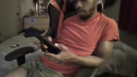 SexEngine88 online show from 08.06.26