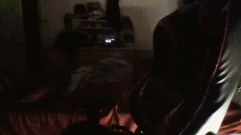 SexEngine88 online show from 08.07.26