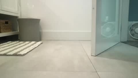 ironerectionn online show from 01.06.26