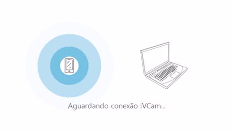 ironeroyce6832 online show from 02.23.25