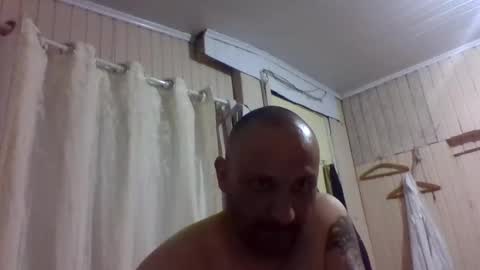 ironeroyce6832 online show from 11.02.25