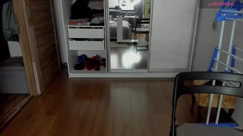 ironhulk22 online show from 01.22.25