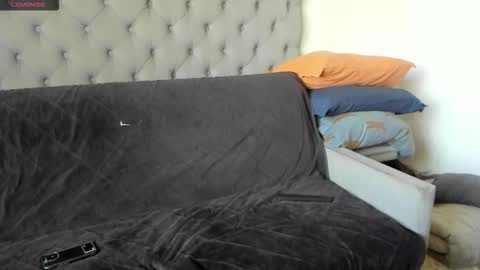 ironhulk22 online show from 09.10.25