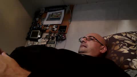 Ironkokkk online show from 12.06.24