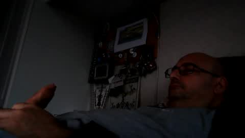 Ironkokkk online show from 12.16.24