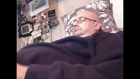 Ironkokkk online show from 12.27.24
