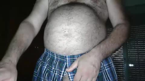 Ironkokkk online show from 09.18.25