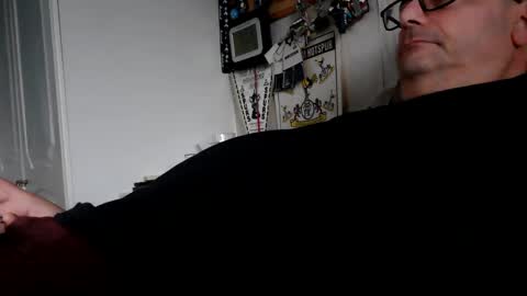 Ironkokkk online show from 02.05.26