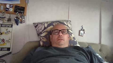 Ironkokkk online show from 02.21.26