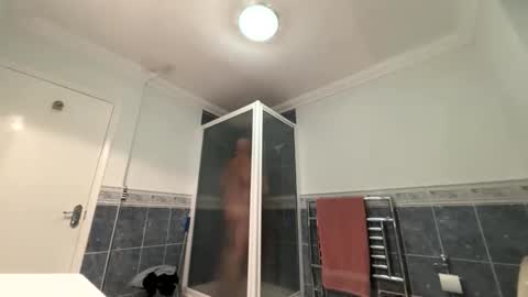 Ironkokkk online show from 04.06.26