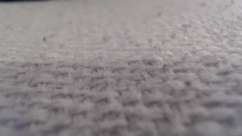 ironman383838 online show from 10.06.25