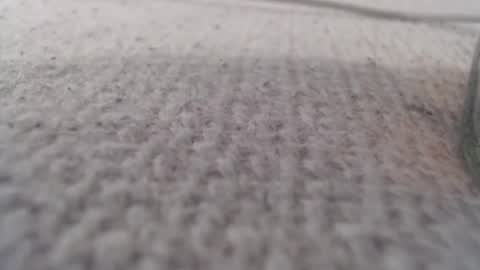 ironman383838 online show from 10.07.25