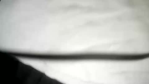 FRANSISCO online show from 11.18.25