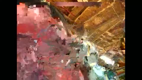 ironman_4_u online show from 10.08.25