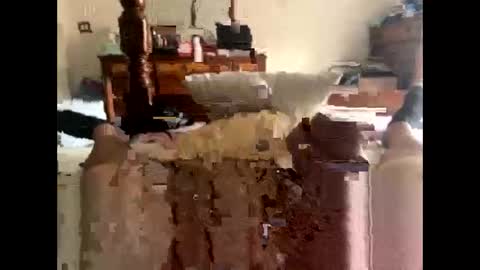 ironman_4_u online show from 11.20.25