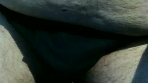 Snapshot of ironmike6969 chatting on 04.26.26 ironmike6969 online show from 04.26.26