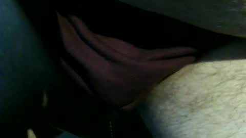 Snapshot of ironmike6969 chatting on 05.22.26 ironmike6969 online show from 05.22.26