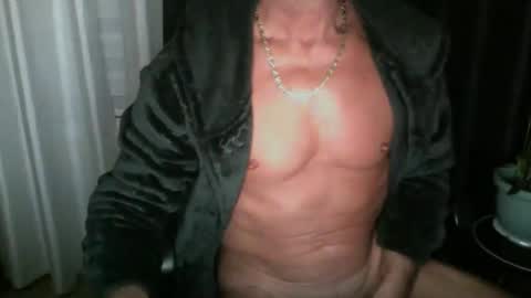 ironout007 online show from 01.13.26