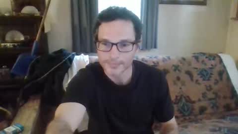 ironsharp online show from 10.30.25