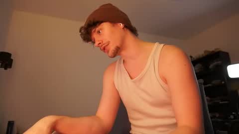 Sam online show from 12.18.25