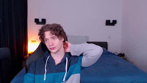 Sam online show from 02.09.26