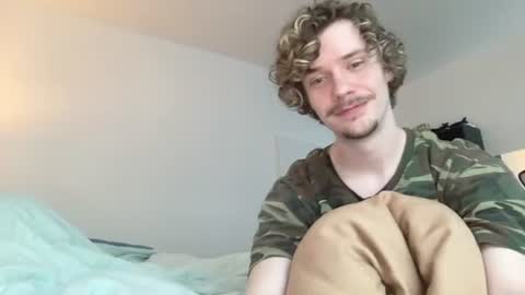 Sam online show from 07.06.26