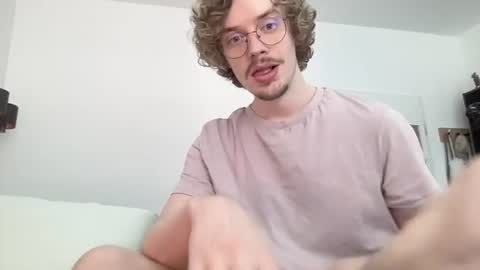 Sam online show from 07.12.26