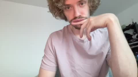 Sam online show from 07.19.26