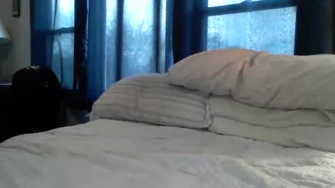 ironwolf523968 online show from 04.03.26