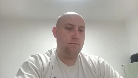 Mark online show from 01.13.26