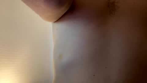 ironyalla online show from 04.12.26