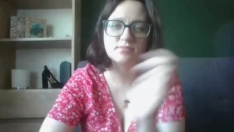 Paris online show from 04.27.26