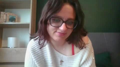 Paris online show from 05.15.26