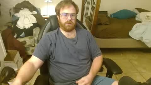 Matt online show from 12.24.24