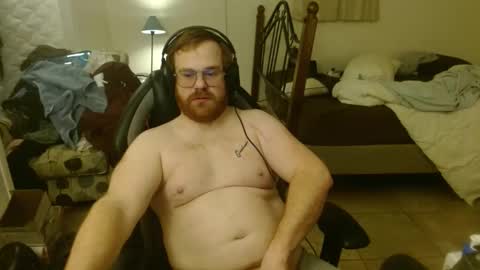 Matt online show from 01.09.25