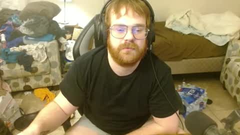 Matt online show from 01.17.25