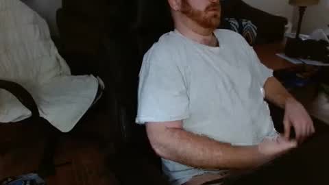 Matt online show from 01.17.26