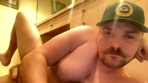 irweezy online show from 12.25.24