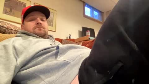 irweezy online show from 02.02.25