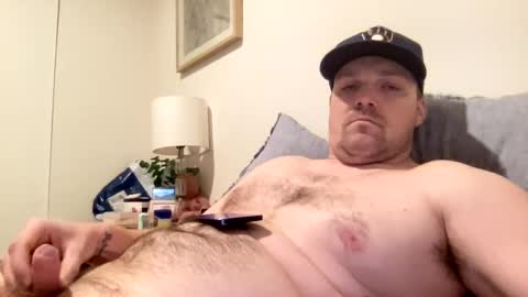 irweezy online show from 02.07.25